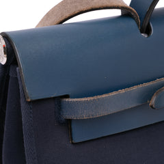 Toile Herbag 39