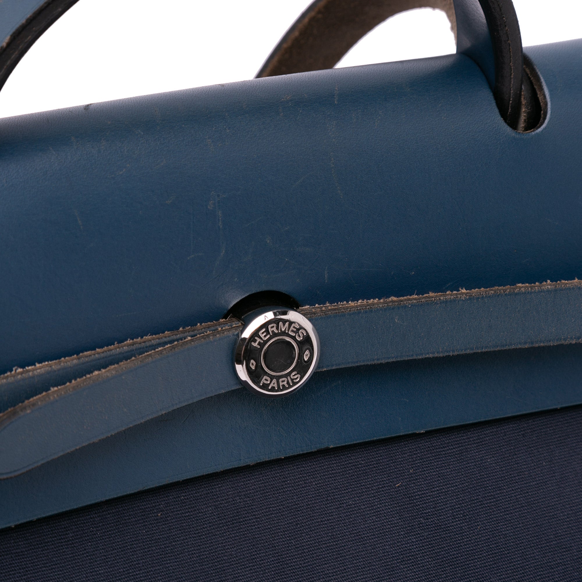Toile Herbag 39