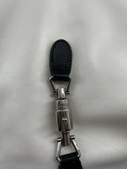 Gucci Jackie Original Shoulder Bag Leather