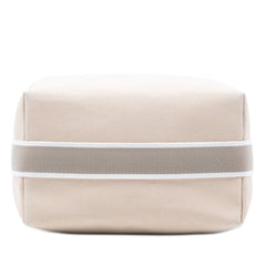 Large Toile Bride A Brac Case