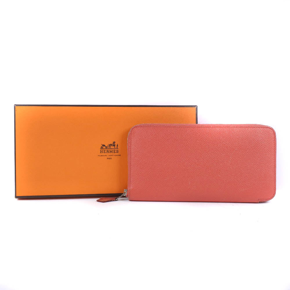 Hermès Azap