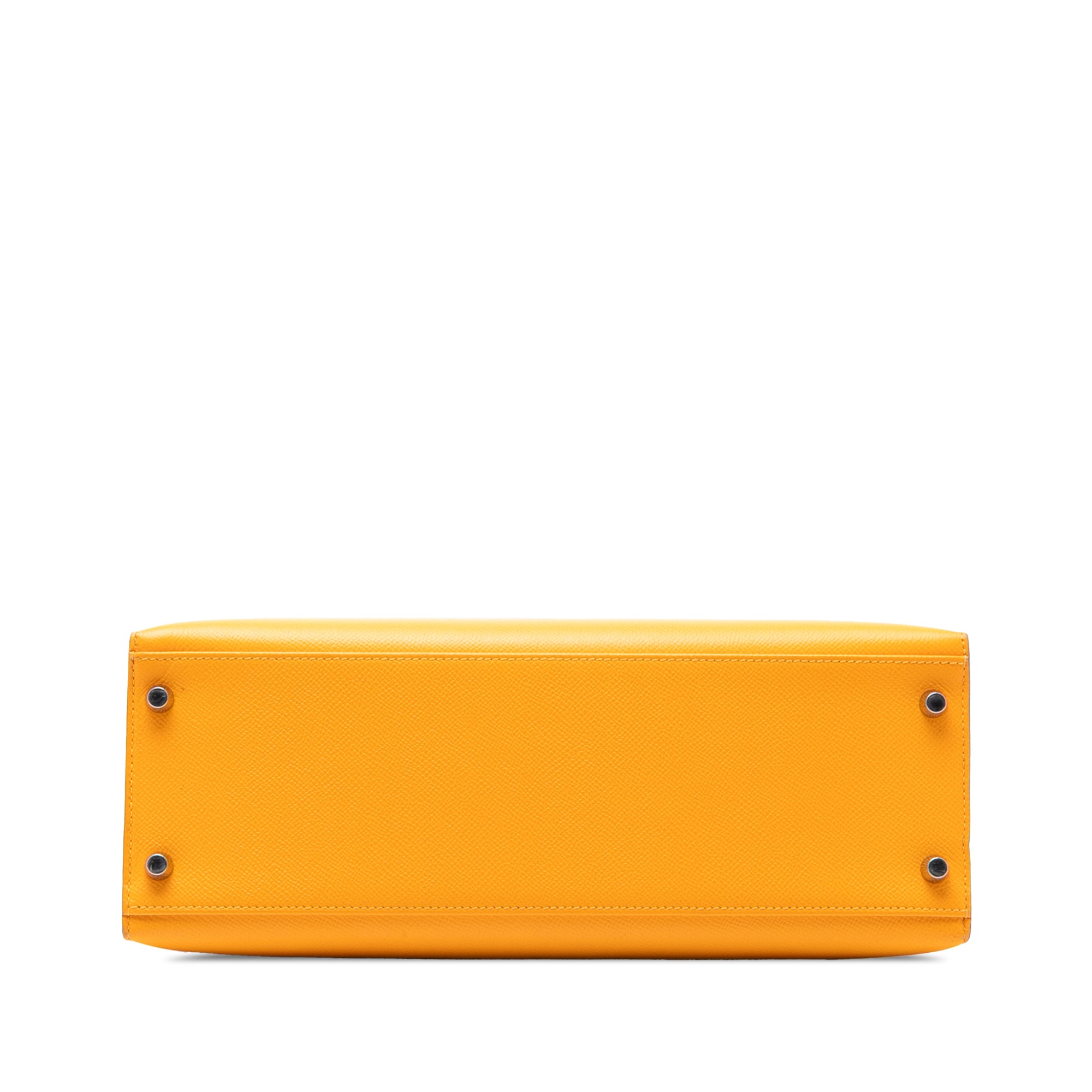 Epsom Kelly II Sellier 32