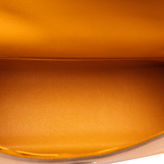 Epsom Kelly II Sellier 32