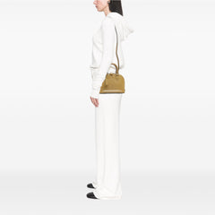 Monogram Vernis Alma BB