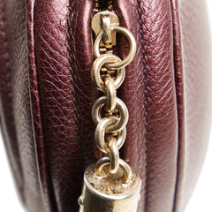 Mini Soho Chain Crossbody_7