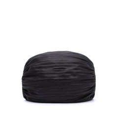 Pleated Nappa Bracelet Pouch