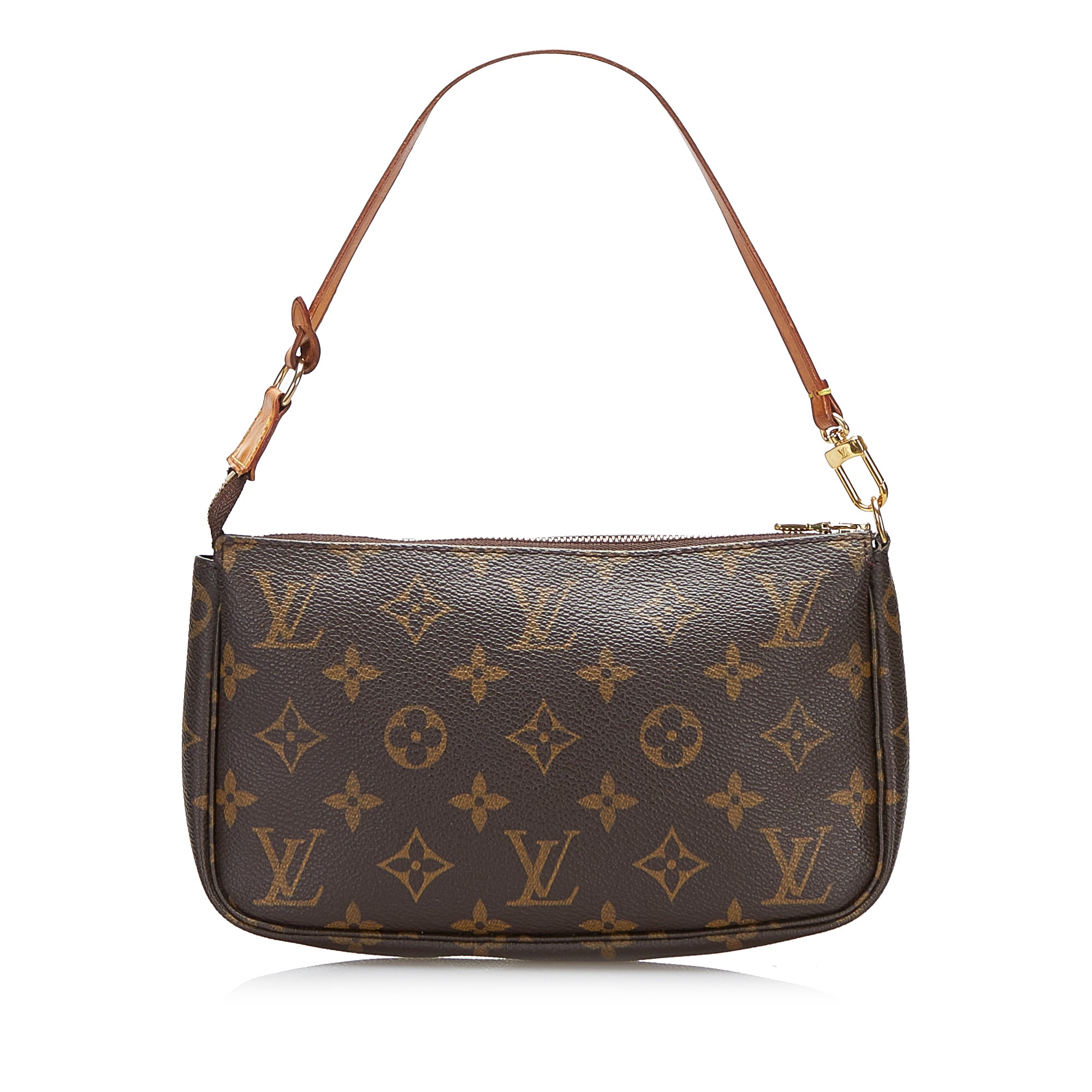 Monogram Pochette Accessoires_2