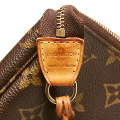 Monogram Pochette Accessoires_5