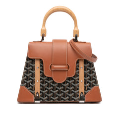 Goyardine Saigon Structured PM