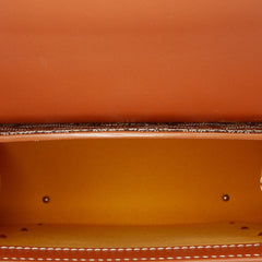 Goyardine Saigon Structured PM