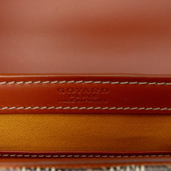 Goyardine Saigon Structured PM