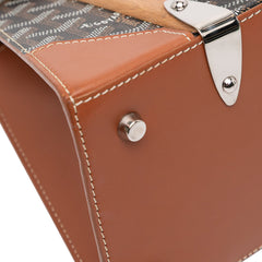 Goyardine Saigon Structured PM