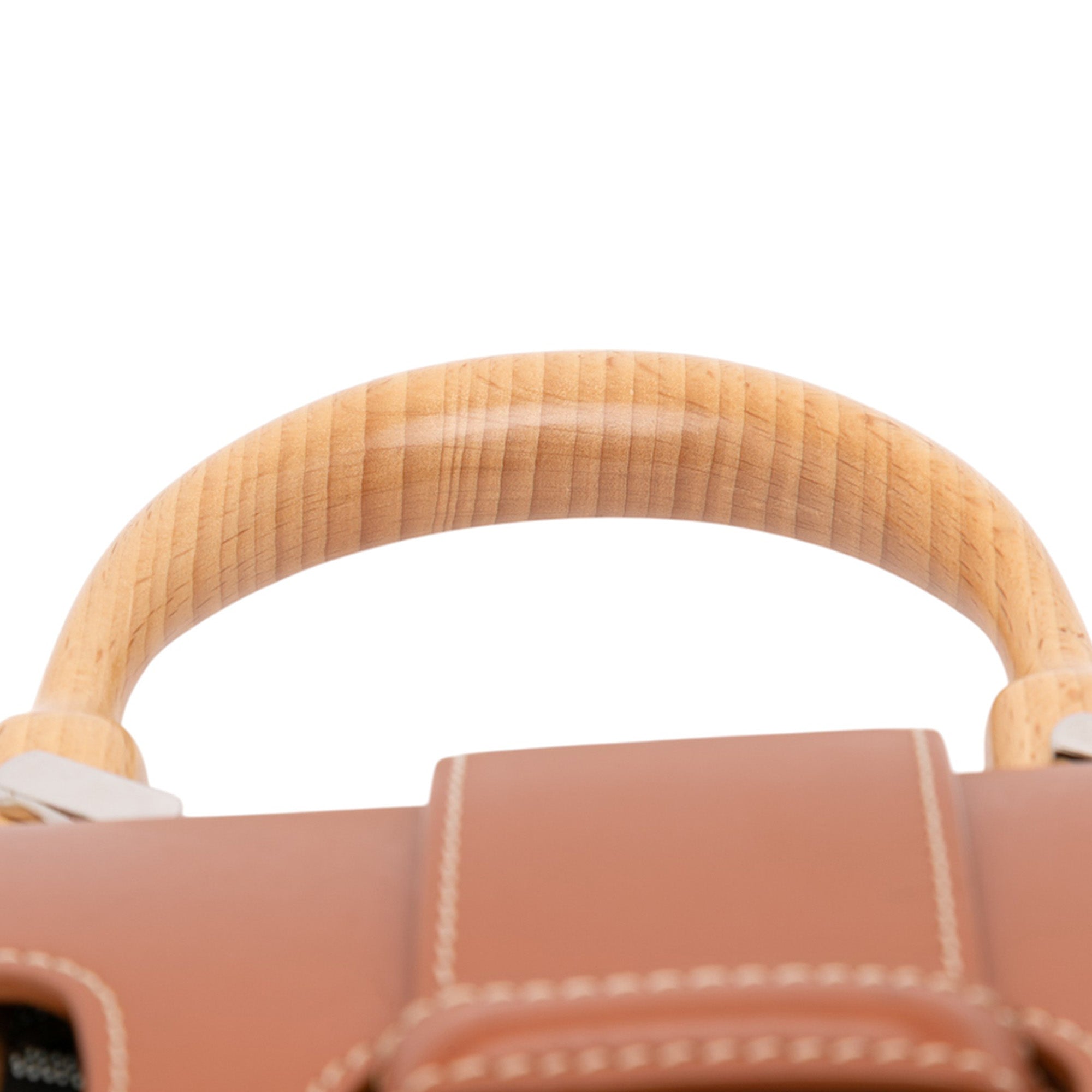 Goyardine Saigon Structured PM