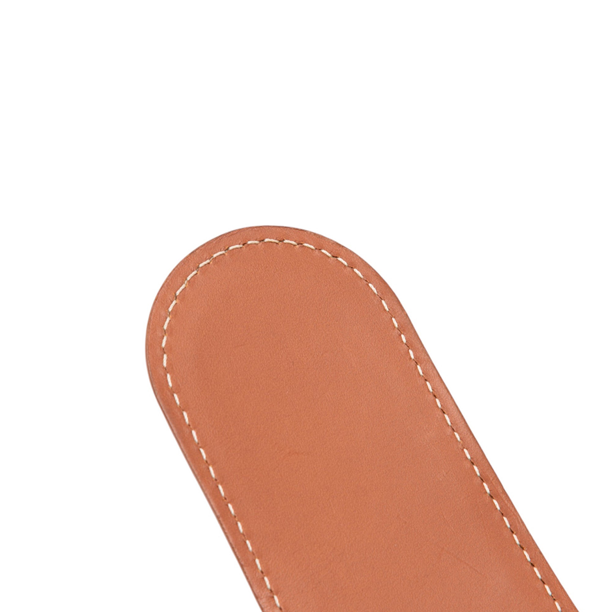 Goyardine Saigon Structured PM