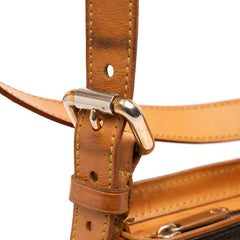 Monogram Hudson GM