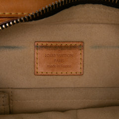 Monogram Hudson GM