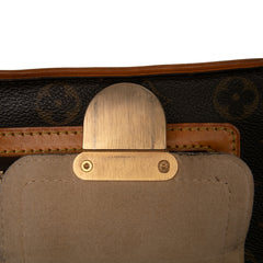 Monogram Hudson GM
