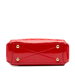 Monogram Vernis Montaigne BB