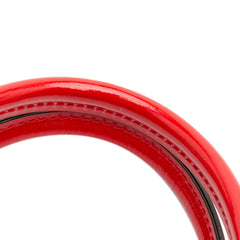 Monogram Vernis Montaigne BB