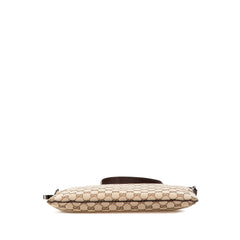 GG Canvas Crossbody
