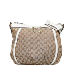 GG Canvas Abbey D Ring Crossbody Bag_0