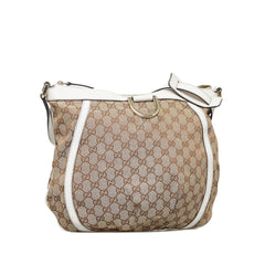 GG Canvas Abbey D Ring Crossbody Bag_1