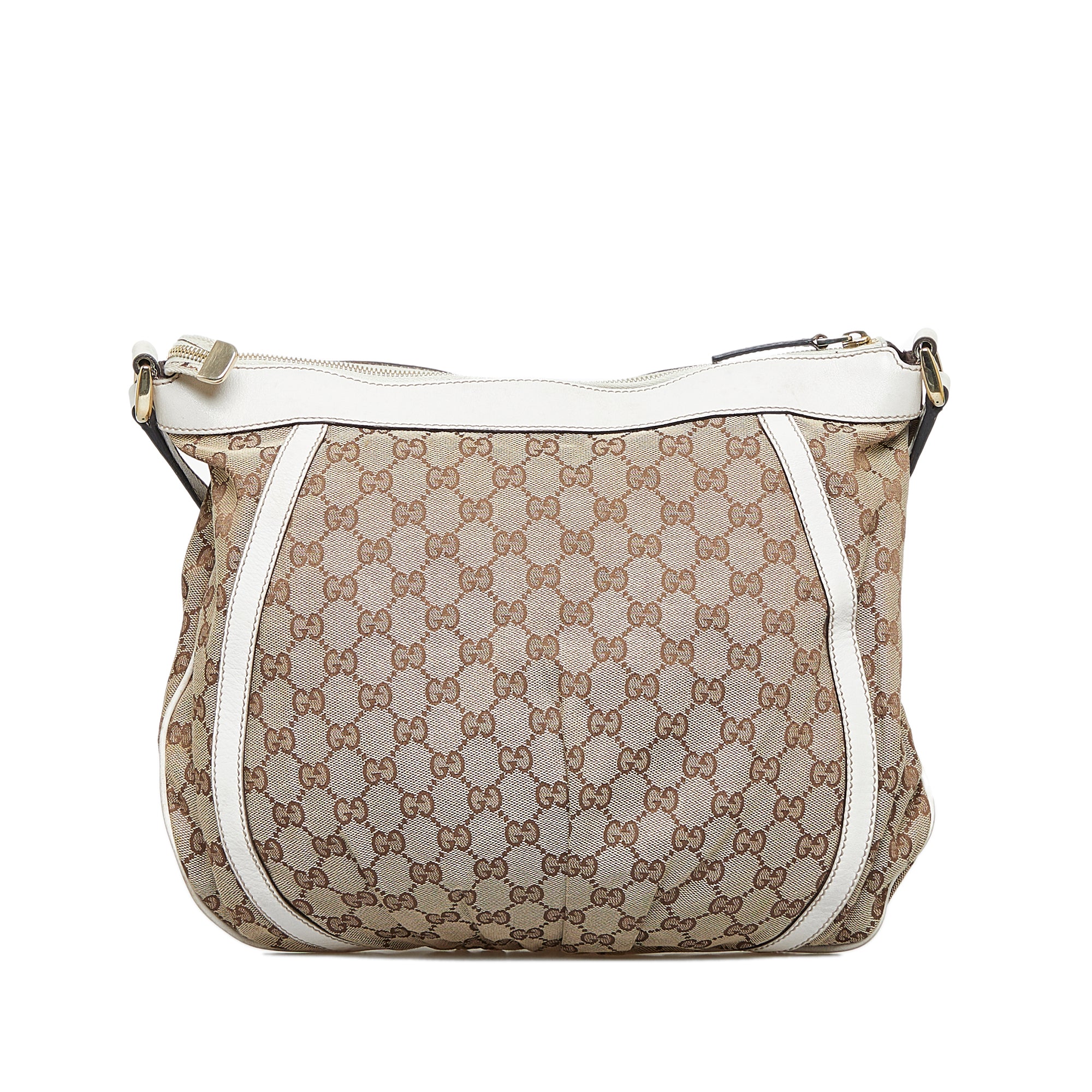 GG Canvas Abbey D Ring Crossbody Bag_2