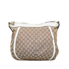 GG Canvas Abbey D Ring Crossbody Bag_2