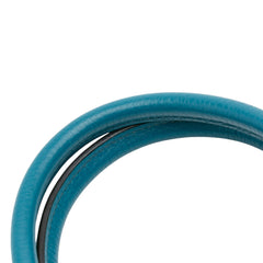 Togo Birkin Retourne 30