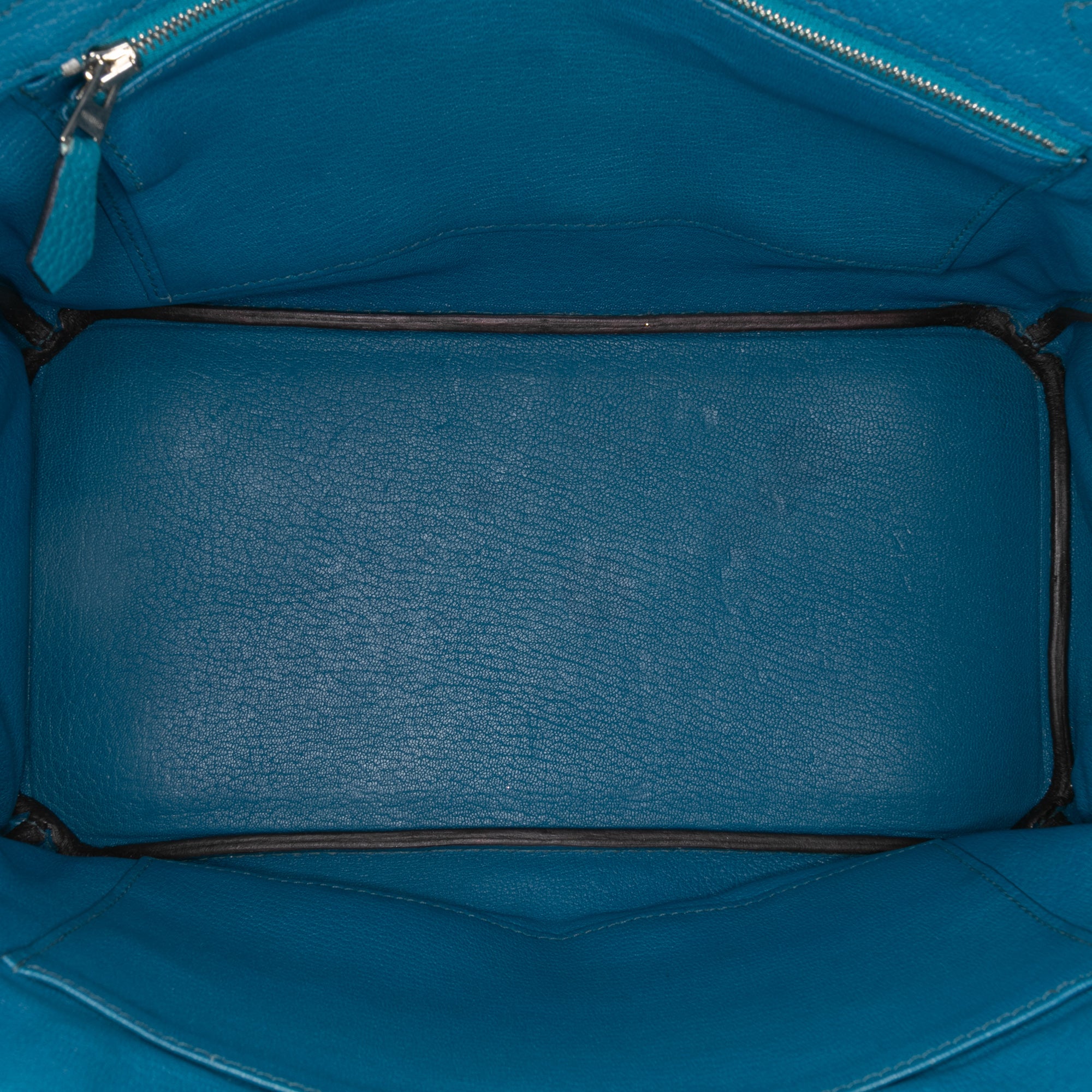 Togo Birkin Retourne 30