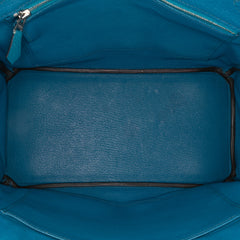 Togo Birkin Retourne 30