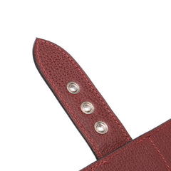 Togo Sac A Depeches 38
