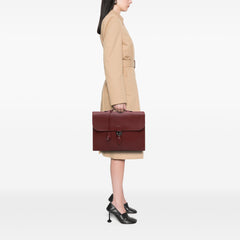 Togo Sac A Depeches 38