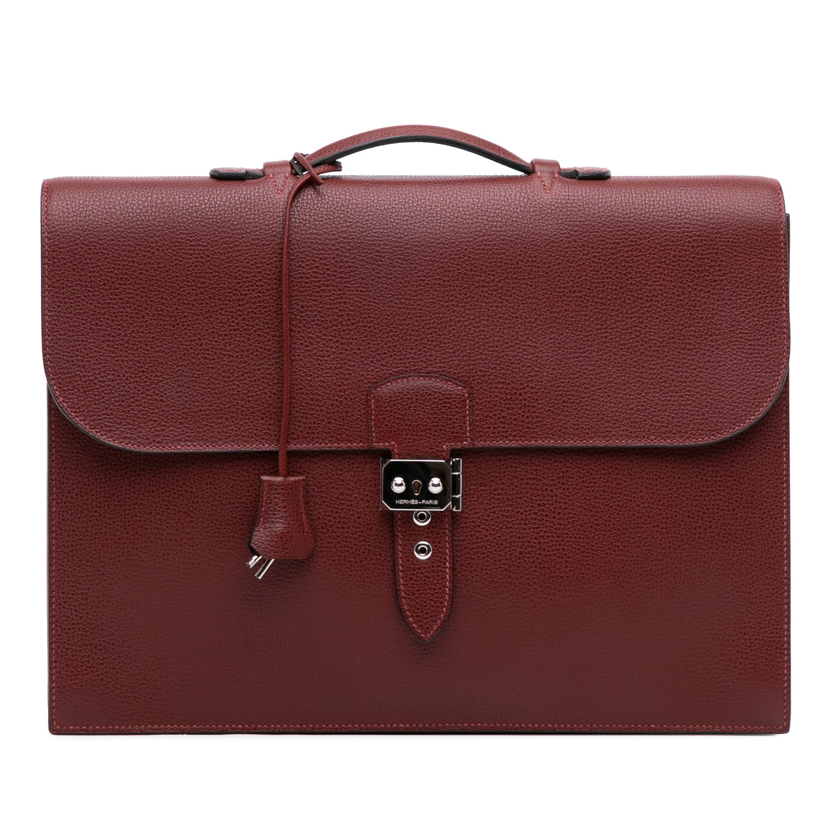 Togo Sac A Depeches 38