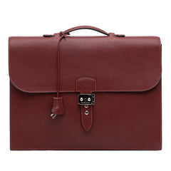 Togo Sac A Depeches 38