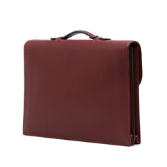 Togo Sac A Depeches 38