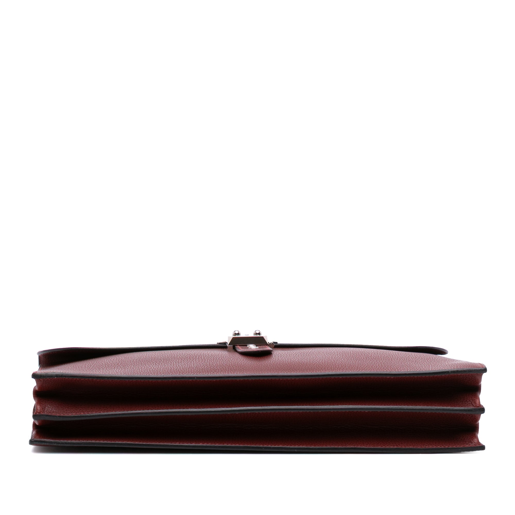 Togo Sac A Depeches 38