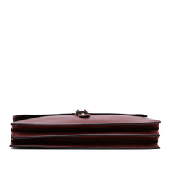 Togo Sac A Depeches 38