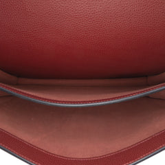Togo Sac A Depeches 38