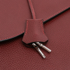 Togo Sac A Depeches 38