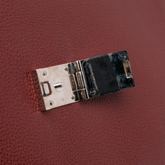 Togo Sac A Depeches 38