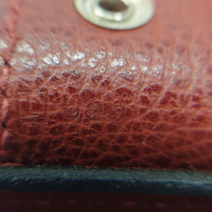 Togo Sac A Depeches 38