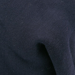 Medium Jersey Lambskin Reversible Coco Cocoon Tote