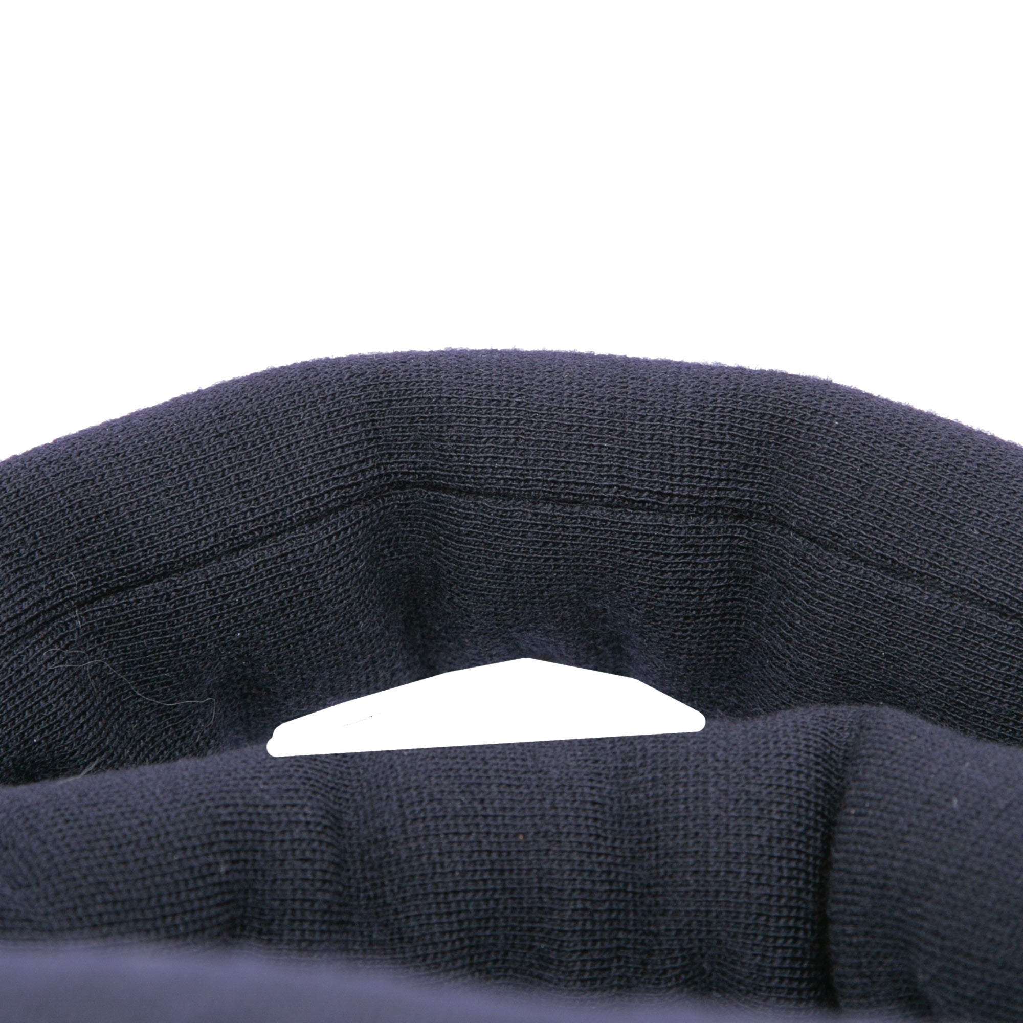 Medium Jersey Lambskin Reversible Coco Cocoon Tote