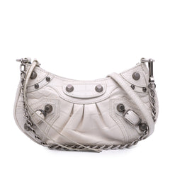 Mini Embossed Le Cagole