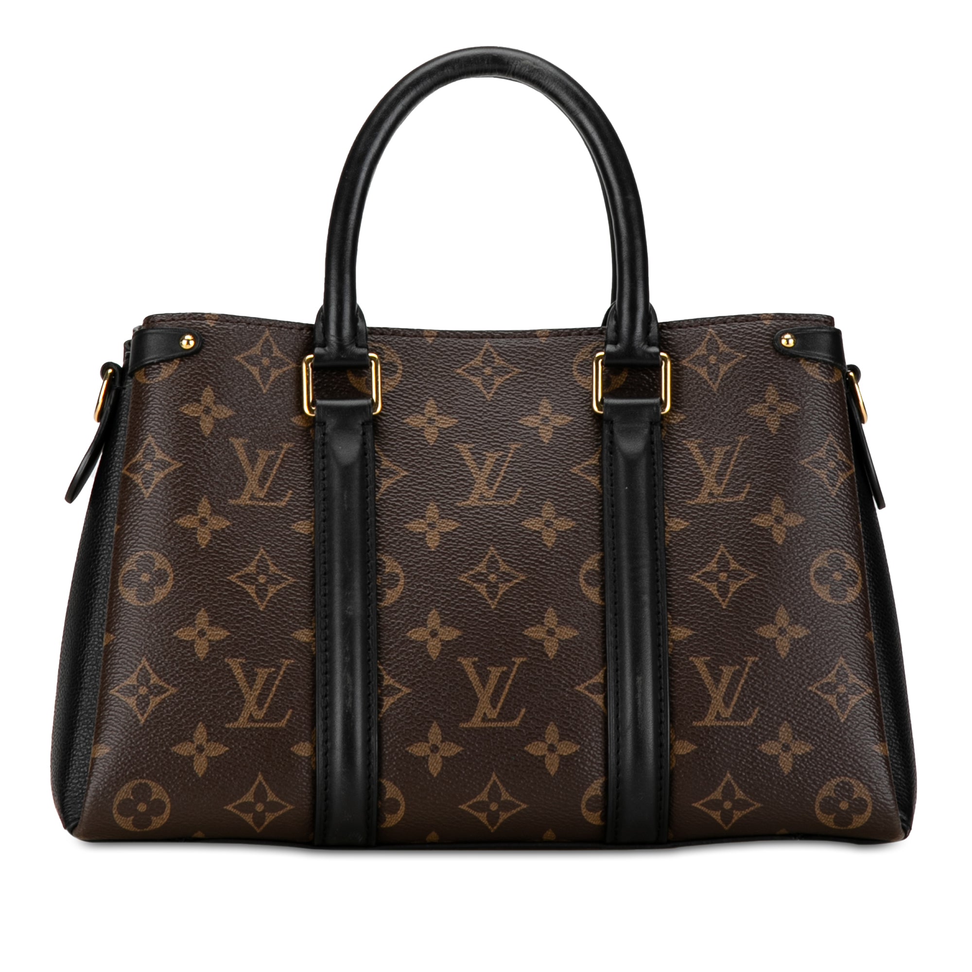 Monogram Soufflot BB