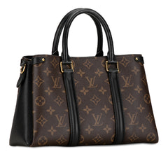 Monogram Soufflot BB