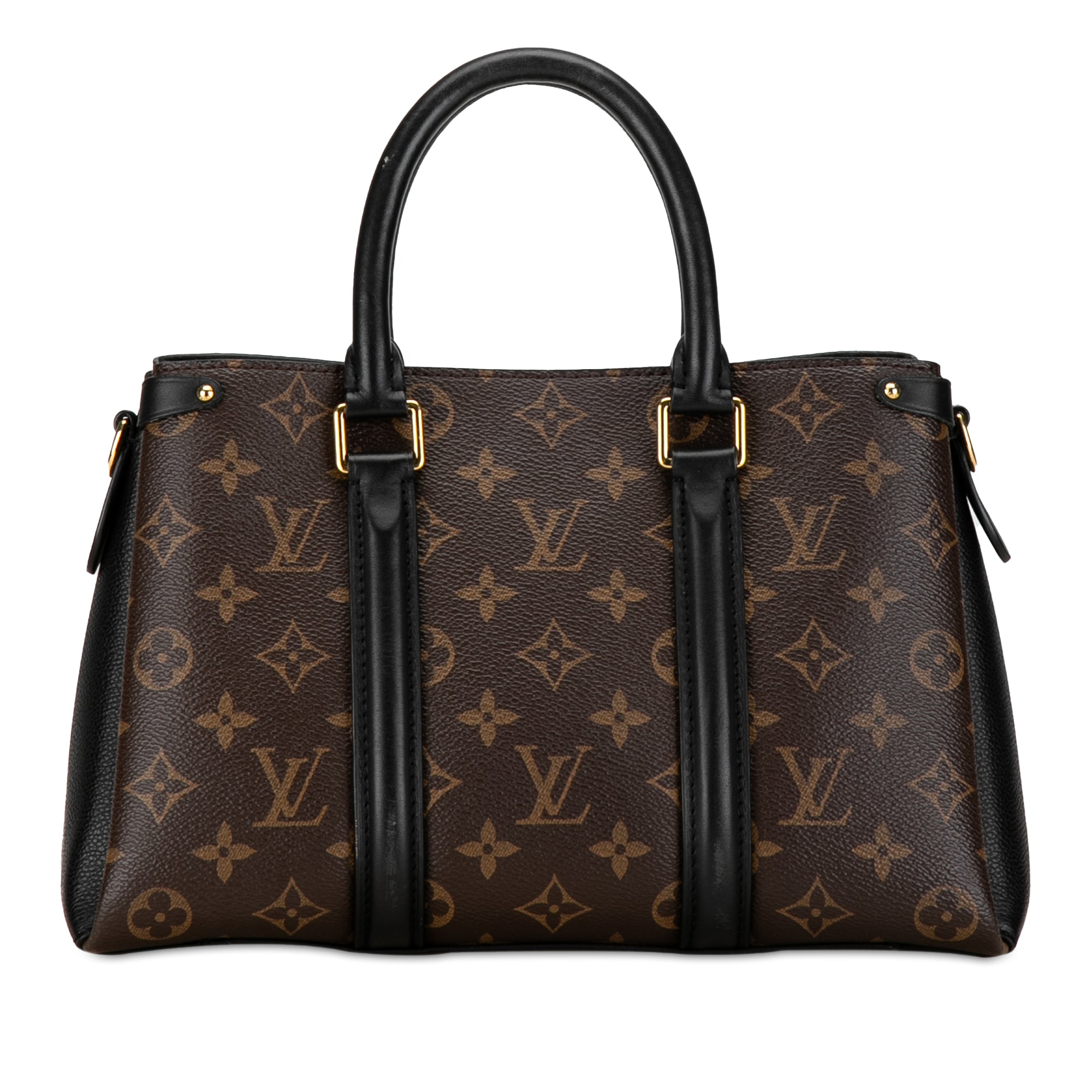 Monogram Soufflot BB