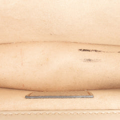 Mini GG Supreme Dionysus Crossbody