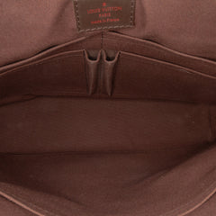 Damier Ebene District MM